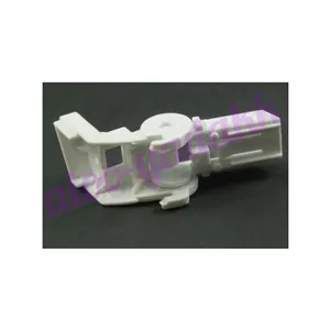 لولای درب پلوپز پارس خزر DMC101 لولای پلوپز دیجیتال DMC-101P