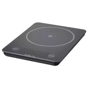 ترازوی آشپزخانه ایکیا مدل GENOMSNITT کد M 20047