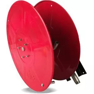 شیلنگ جمع کن 35 متری 1 2 زینو