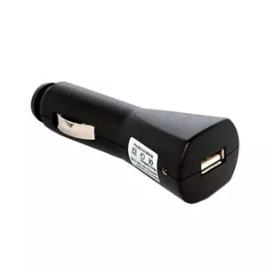 شارژر فندکی 5 ولت 1000 میلی آمپر USB (قیمت نیست در جهان) فقط 50 هزار تومان