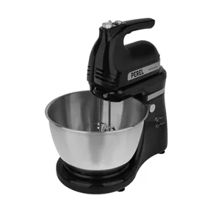 همزن کاسهدار 5 لیتری پرل مدل SM-138