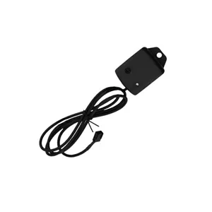 دزدگیر خودرو استیل میت مدل SPEEDRX1000200