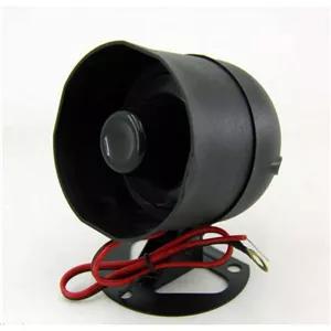 دزدگیر خودرو استیل میت مدل GRHRX1000 -R5