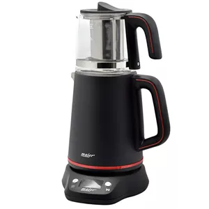 چای ساز مایر مدل MR-6720