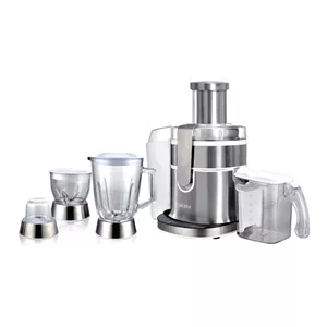 آبمیوه گیری ویکنز طرح 4 کاره مدل VIC-986