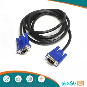 کابل وی جی ای 1 5 متری