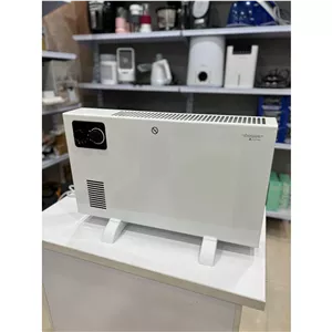 بخاری برقی فندار VOLTOMAT HEATING 
