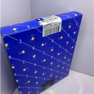 تسمه تایم 104 دندانه T2 (تیپ دو) اپتی بلت ایساکو