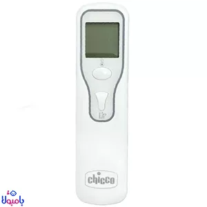 تب سنج کودک چیکو مدل wt088