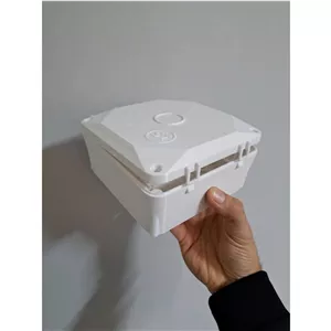 کمباکس 15 پرو( پس کرایه)