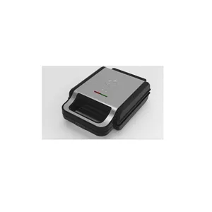 ساندویچ ساز کینگزمن مدل KSM-2400