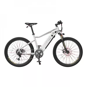 دوچرخه برقی شیائومی Xiaomi HIMO C26 electric power-assisted bicycle