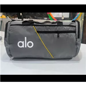ساک ورزشی alo