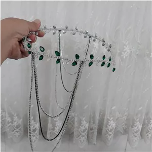 تاج الف دیزنی 