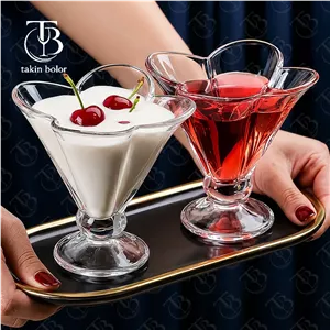 بستنی خوری بلینک مکس - مدل LZ1301