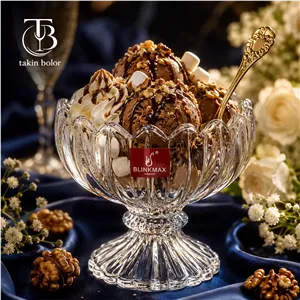 بستنی خوری بلینک مکس - مدلLZ1309