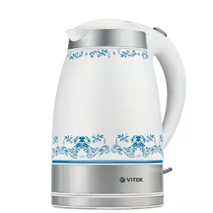 کتری برقی ویتک مدل VT1157B