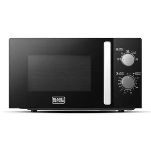 مایکروویو بلک اند دکر مدل MZ2005P-B5