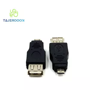 تبدیل OTG اندروید