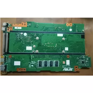 مادربرد لپ تاپ ایسوس ASUS VivoBook X415EA 