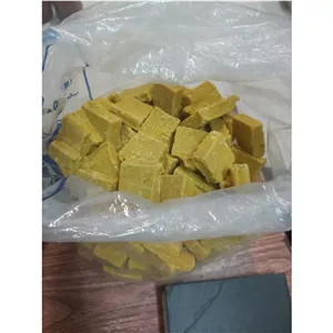 کشک عشایری گوسفندی 