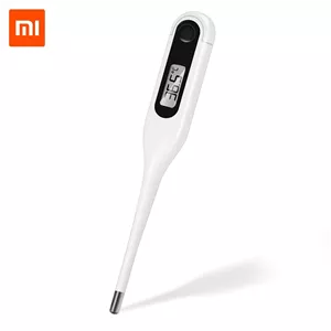تب سنج دیجیتالی شیائومی میجیا Xiaomi Mijia MMC-W201 Digital Thermometer