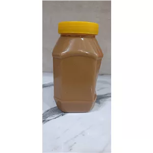 ارده دو آتیشه درجه یک (بهترین ارده جنوب)