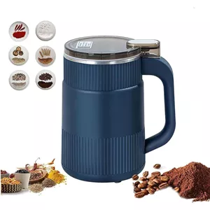 آسیاب قهوه لیوانی coffee grinder  
