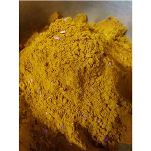 ادویه خورشی قیمه