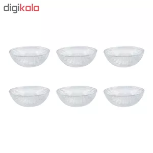 کاسه ونیز 10 کادوئیی