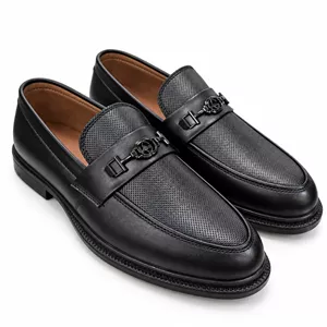 کالج فوم مردانه یراق Gucci