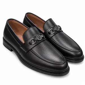 کالج فوم مردانه یراق Versace