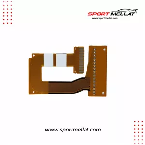 کابل فلت ضبط پایونیر سری DEH-9450UB