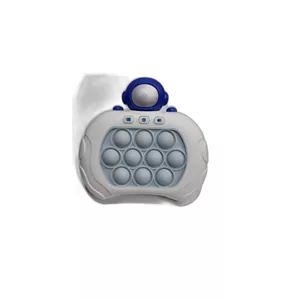 پاپیت گیم شخصیتی باتری خور (ارسال رندوم) کد 10400 خارجی 120