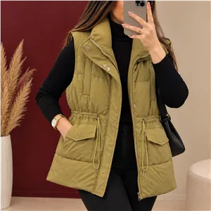 پافر وارداتی نلیکد 6051