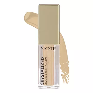 سایه چشم نوت مدل Cashmere Roadشماره 09