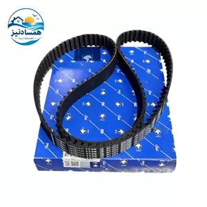 تسمه تایمینگ 114دندانه، جنس CSM ، موتور XU7
