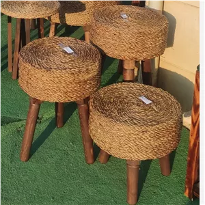 پایه گلدون و میز عسلی 