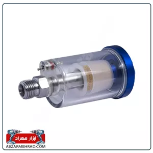 رطوبت گیر پیستوله واگما رابین مدل MF80