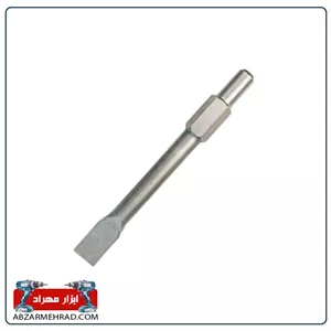 قلم 1304PH65A نوک تخت 40 سانت پی ام آنکور 30×400×50