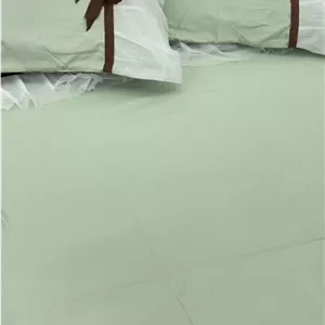 ست کاور لحاف فانتزی پاپیونی 