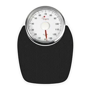 ترازو عقربه ای زنیت مد مدل ZTH-M1