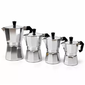 موکاپات 3 کاپ