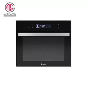 فر برقی رومیزی داتیس مدل DT-740 ( پس کرایه )