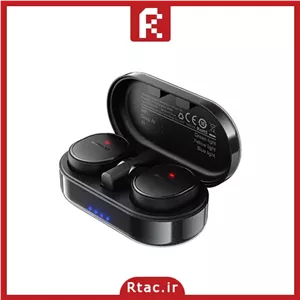 میکروفن بی سیم ایس فست(AceFast) مدل R3