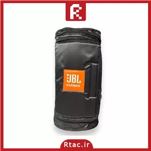 کاور اسپیکر بلوتوثی جی بی ال(JBL) مدل Cover JBL 120