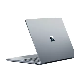 ماوس لاجیتک