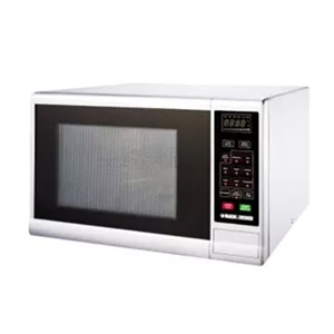 ماکروویو بلک اندی کر 30 لیتر مدلmz3000