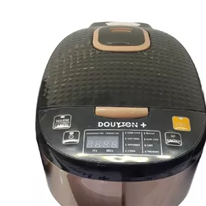 پلوپز دایتون پلاس مدل DP-741 (چند کاره)