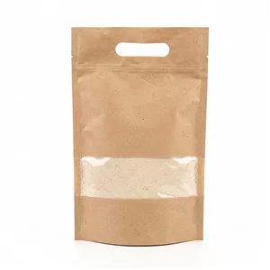 پودر سیر
